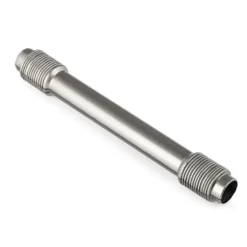 Tube enveloppe pour VOLKSWAGEN Combi Split Brazil (1957-1975) - moteur 1300cc à 1600cc
