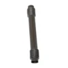 Tube enveloppe pour VOLKSWAGEN Combi Split Brazil (1957-1975) - moteur 1200