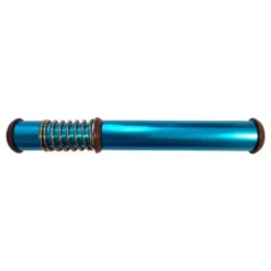 Tube enveloppe à ressort pour moteur Type 1