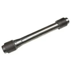 Tube enveloppe rigide pour Transporter Essence