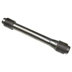 Tube enveloppe rigide pour VOLKSWAGEN Transporter T25 (05/1979-07/1992) - INOX