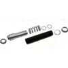 Tube enveloppe télescopique "CSP" pour VW Transporter T25