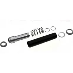 Tube enveloppe télescopique "CSP" pour VW Transporter T25