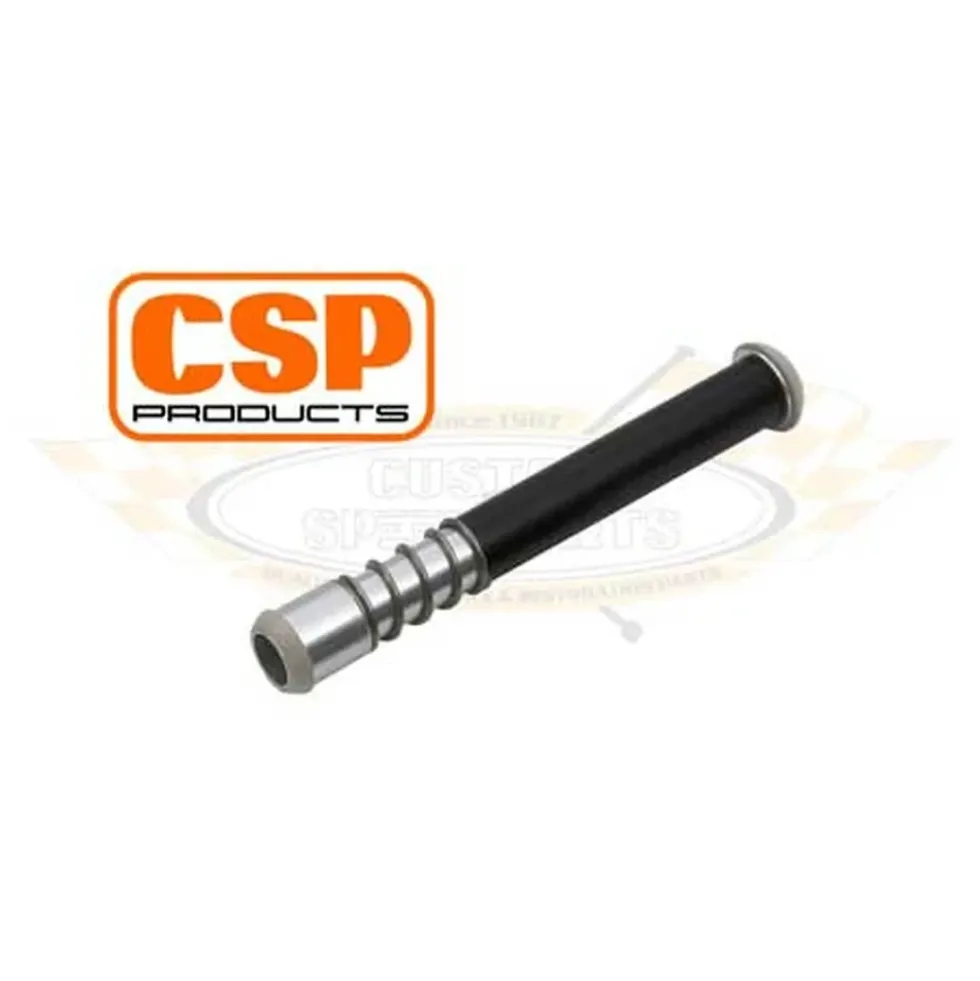 Tube enveloppe télescopique "CSP" pour VW Transporter T25