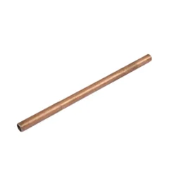 Tube guide de jauge à huile pour bloc moteur Type 1