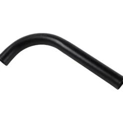 Tube J DANSK de support d'aile et de pare chocs avant pour Porsche 911 et 912 (1965-1968)