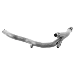 Tube raccord de refroidissement FEBI pour BMW X3 E83 et LCI (01/2003-08/2010)