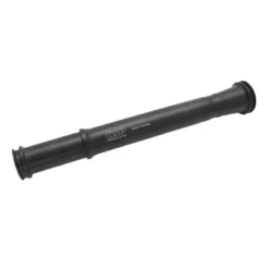 Tubes enveloppes CSP pour moteur Type 4 longueur origine - par 8