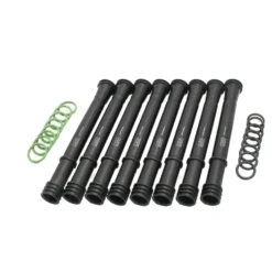 Tubes enveloppes CSP pour moteur Type 4 plus longs - par 8