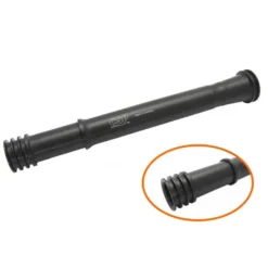 Tubes enveloppes CSP pour moteur Type 4 plus longs - par 8