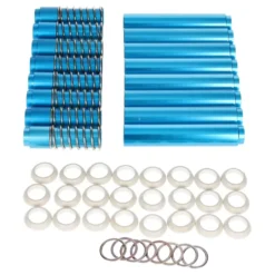 Tubes enveloppes EMPI à ressorts pour moteur Type 1 - par 8
