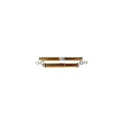 Tubes enveloppes à ressort SCAT gros diamètre pour moteur Type 1 - 8 pièces
