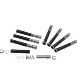 Tubes enveloppes télescopiques CSP pour moteur type 1, WBX, CT Coccinelle & Combi - Par 8