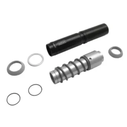 Tubes enveloppes télescopiques CSP pour moteur type 1, WBX, CT Coccinelle & Combi - Par 8