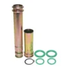 Tube télescopique de retour d'huile pour Porsche 911, 930, 914 et 993
