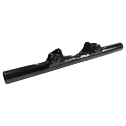 Tube transversal de pont arrière DANSK pour Porsche 911 type F et G (1969-1986)