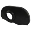Turbine de refroidissement sans chauffage pour moteurs 25 / 30 / 34cv