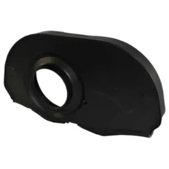 Turbine de refroidissement sans chauffage pour moteurs 25 / 30 / 34cv