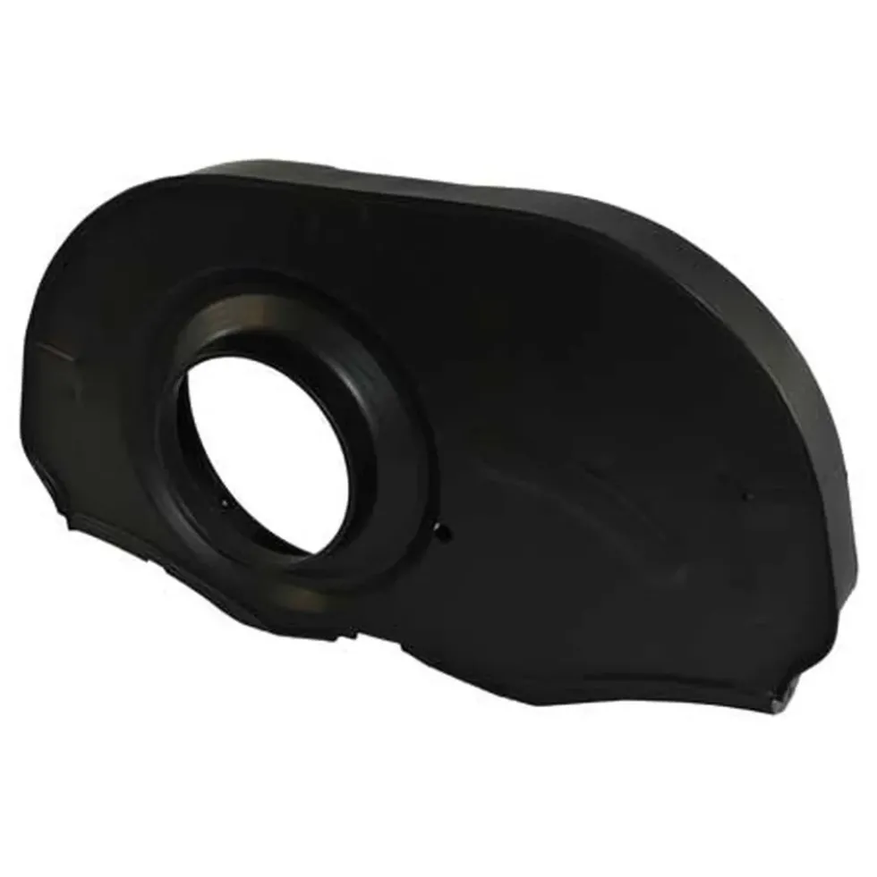 Turbine de refroidissement sans chauffage pour moteurs 25 / 30 / 34cv
