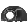 Turbine Super Shroud EMPI style origine 34hp pour VOLKSWAGEN Coccinelle et Combi - Moteur Type 1