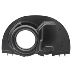 Turbine Super Shroud EMPI style origine 34hp pour VOLKSWAGEN Coccinelle et Combi - Moteur Type 1