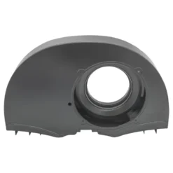 Turbine Super Shroud EMPI style origine 34hp pour VOLKSWAGEN Coccinelle et Combi - Moteur Type 1