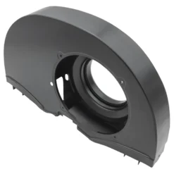 Turbine Super Shroud EMPI style origine 34hp pour VOLKSWAGEN Coccinelle et Combi - Moteur Type 1