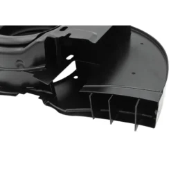 Turbine Super Shroud EMPI style origine 34hp pour VOLKSWAGEN Coccinelle et Combi - Moteur Type 1