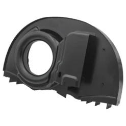 Turbine Super Shroud EMPI style origine 34hp pour VOLKSWAGEN Coccinelle et Combi - Moteur Type 1