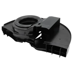 Turbine Super Shroud EMPI style origine 34hp pour VOLKSWAGEN Coccinelle et Combi - Moteur Type 1
