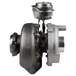 Turbocompresseur neuf sans échange pour BMW Série 5 E39 Berline et Touring 525d (06/1999-12/2003) - moteur M57D25