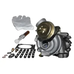 Turbo droit neuf sans échange pour Audi A4 type S4 (B5)