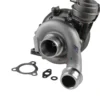Turbo neuf pour VOLKSWAGEN LT 2.5 TDi (1996-2006)