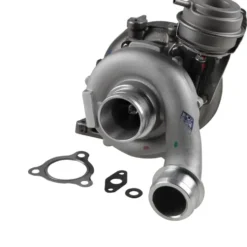 Turbo neuf pour VOLKSWAGEN LT 2.5 TDi (1996-2006)