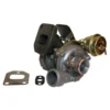 Turbo neuf pour VOLKSWAGEN LT 2.5 TDi (1996-2006)