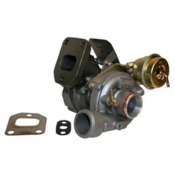 Turbo neuf pour VOLKSWAGEN LT 2.5 TDi (1996-2006)