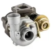 Turbo neuf pour VOLKSWAGEN Transporter T25 1.6 TD (1984-1992)