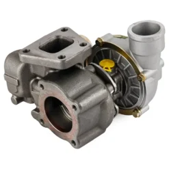 Turbo neuf pour VOLKSWAGEN Transporter T25 1.6 TD (1984-1992)
