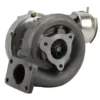 Turbo neuf pour VW Transporter T4 2.5 TDi 151cv
