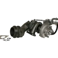 Turbo neuf pour VW Transporter T4 1.9 TD de 1995 à 2003
