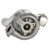 Turbo neuf RCA pour Audi A4 B5 2.5 TDI 150cv (AFB, AKN)