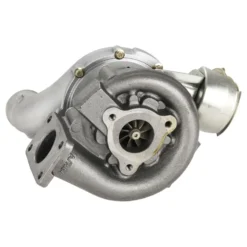 Turbo neuf RCA pour Audi A4 B5 2.5 TDI 150cv (AFB, AKN)