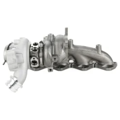 Turbo neuf RCA pour Audi A3 8P 1.4 TFSI 125cv