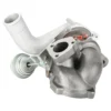 Turbo neuf RCA pour Audi TT (8N) 1.8 T 180cv (AJQ, APP)