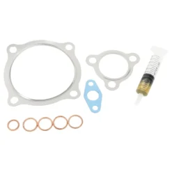 Turbo neuf RCA pour Audi TT (8N) 1.8 T 180cv (AJQ, APP)