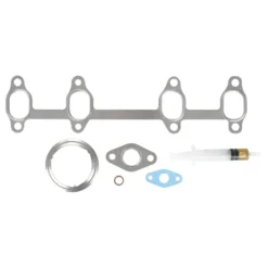Turbo neuf RCA pour SEAT Leon 2 (1P) 2.0 TDI 140cv (BMM)