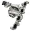Turbo neuf RCA pour SEAT Leon 2 (1P) 1.6 TDI
