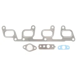 Turbo neuf RCA pour SEAT Leon 2 (1P) 1.6 TDI