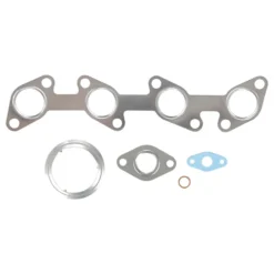 Turbo neuf RCA pour SEAT Leon 2 (1P) 2.0 TDI 136/140cv