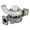 Turbo neuf RCA pour Volkswagen Passat B5 2.5 TDI